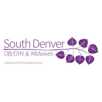 South Denver OB/GYN & Midwives