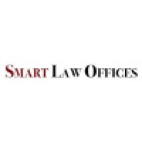 SMART LAW OFFICES
