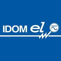 Idom El