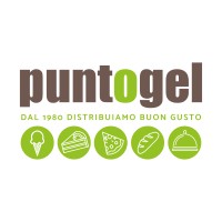 Puntogel Srl
