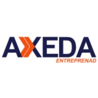 Axeda Entreprenad AB