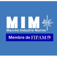 Manche Industrie Marine