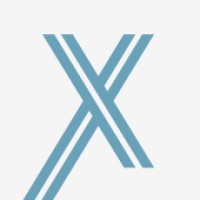 Nextcom CRM