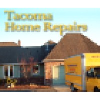 TRH Construction