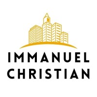 Immanuel Christian School (Hazleton, PA)
