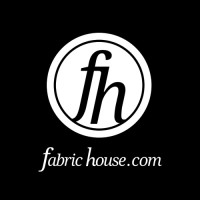 FabricHouse.com