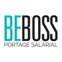 BEBOSS - Portage Salarial