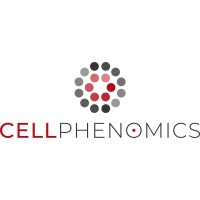 CELLphenomics GmbH