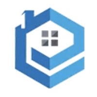 Royal Exteriors