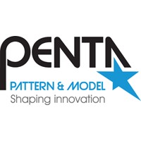 Penta Pattern & Model Ltd