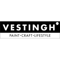 VESTINGH PAINT • CRAFT • LIFESTYLE