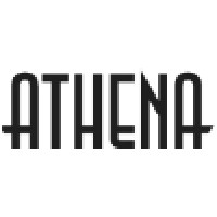 Athena Events Venue