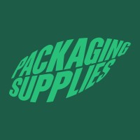 Packaging Supplies