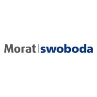 Morat Swoboda Motion