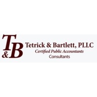 Tetrick & Bartlett, PLLC