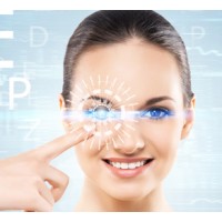 Beverly Hills Eye Associates