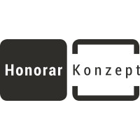 HonorarKonzept GmbH