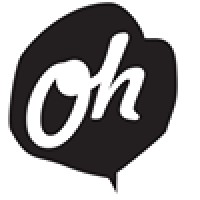 Oasis Backpackers' Hostels Spain & Portugal