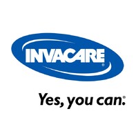 Invacare UK