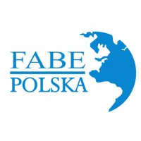 Fabe Polska Sp. z o.o.