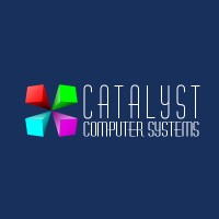 Catalyst Computer Systems Ltd