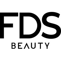 FDS Beauty