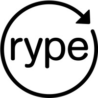 Rype Office