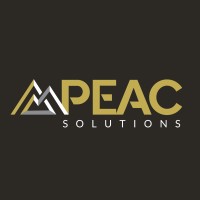 PEAC Business Finance