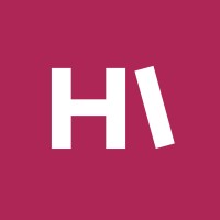 HISTORIES vzw