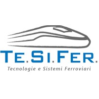 Te.Si.Fer. Srl