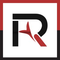 Redtail BV