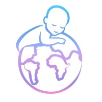 World Center of Baby - Reproductive Agency