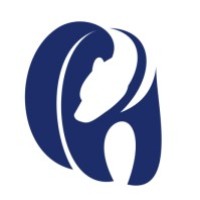 POLAIR