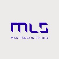 MádiLáncos Studio Kft.
