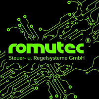 romutec Steuer- u. Regelsysteme GmbH