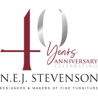 N.E.J. Stevenson Limited
