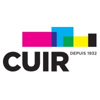 CUIR CCM