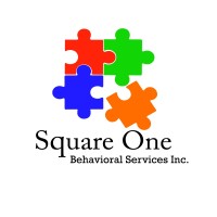 Square One Behavioral Services Inc.