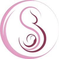Centre SFFERe