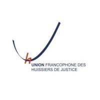 UFHJ - Union Francophone des Huissiers de Justice Asbl