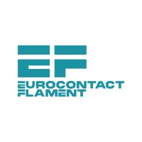 Eurocontact Flament