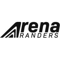 Arena Randers