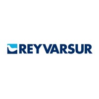 Reyvarsur (part of Celli Group)