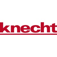 Knecht Gruppe