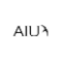 AirlineUpdate.com