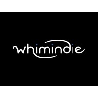 Whim Independent Studios