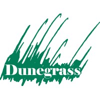 Dunegrass Golf Club