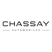 Automobiles Chassay