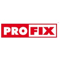 PROFIX AG