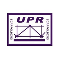 UPR Scaffolding